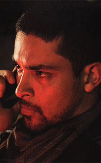 Wilmer Valderrama 3iaAepzj_o