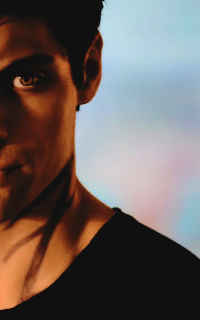 Matthew Daddario Aod061Bm_o