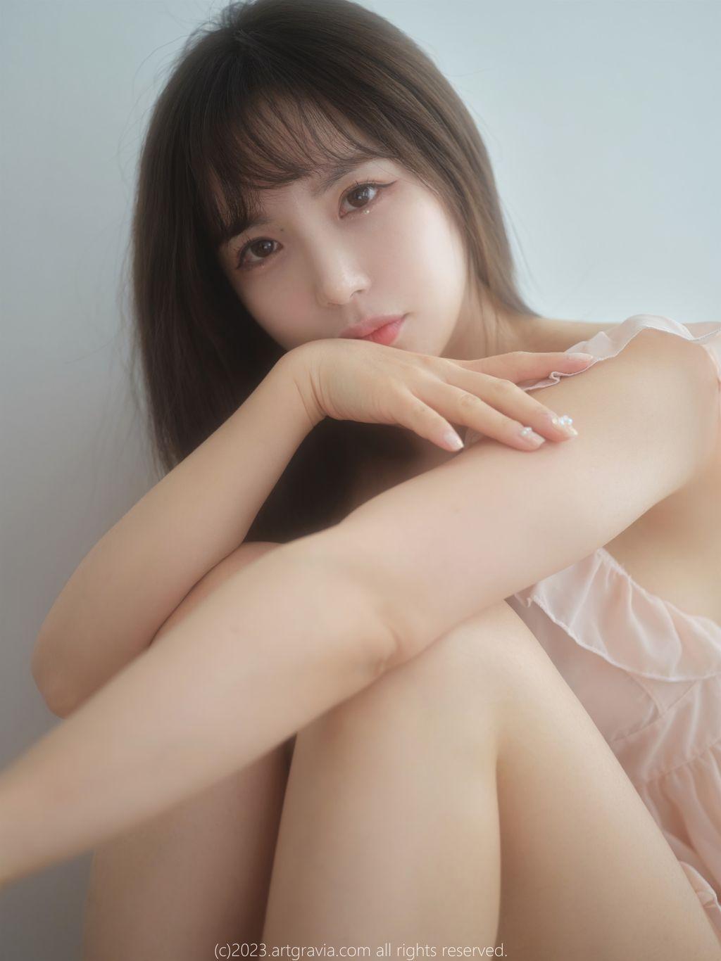 AG.517: 율비 (89 photos)(9)