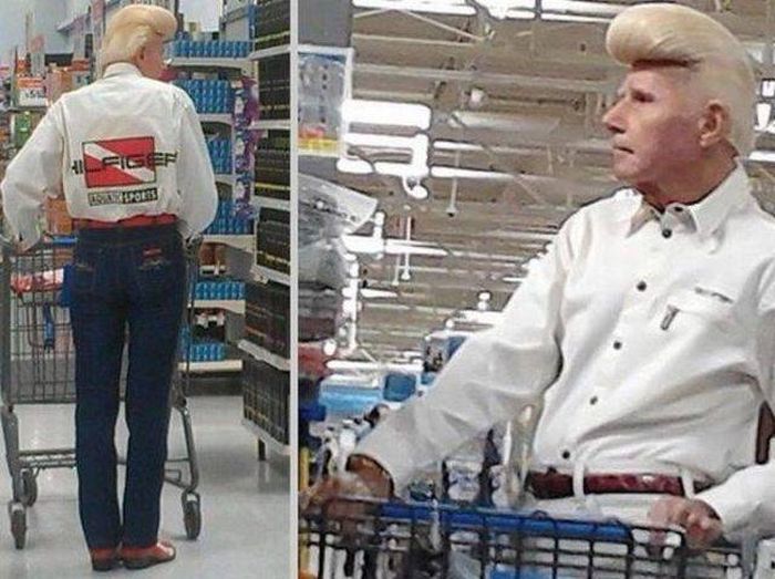 WALMART PEOPLE...4 Q0lkTfKS_o