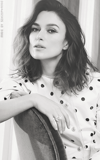 Keira Knightley RTZLem97_o