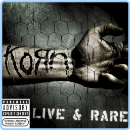 Korn Live & Rare (2006) [FLAC] 88 VFx9Pl04_o