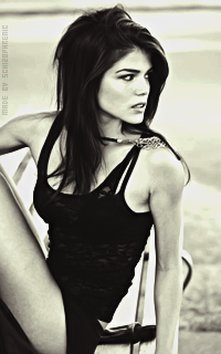 Marie Avgeropoulos 8Tq1OPuQ_o