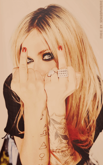 Avril Lavigne YQulty9i_o