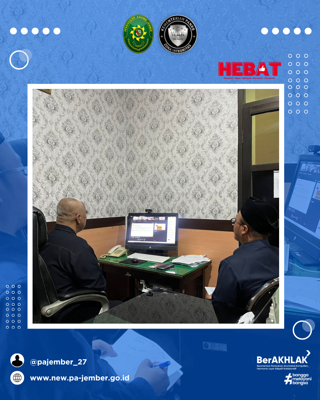 image host