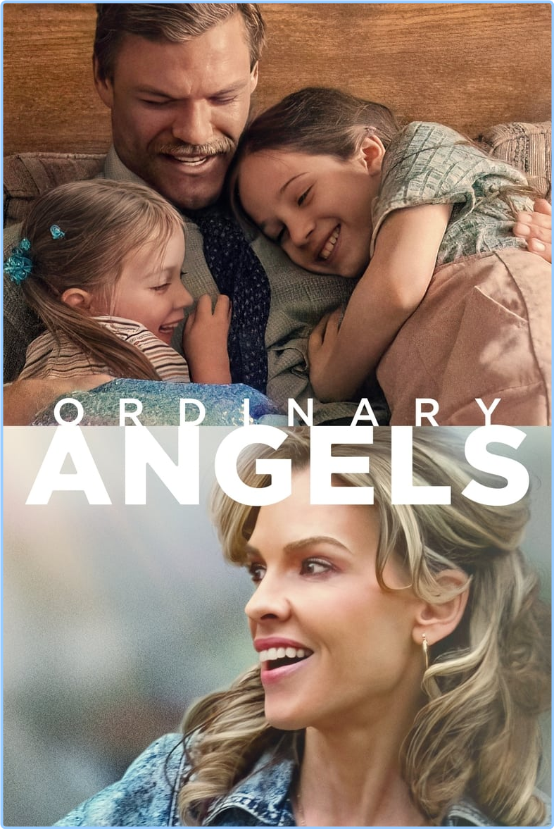 Ordinary Angels (2024) [1080p] BluRay (x265) [6 CH] C6cD3oSJ_o