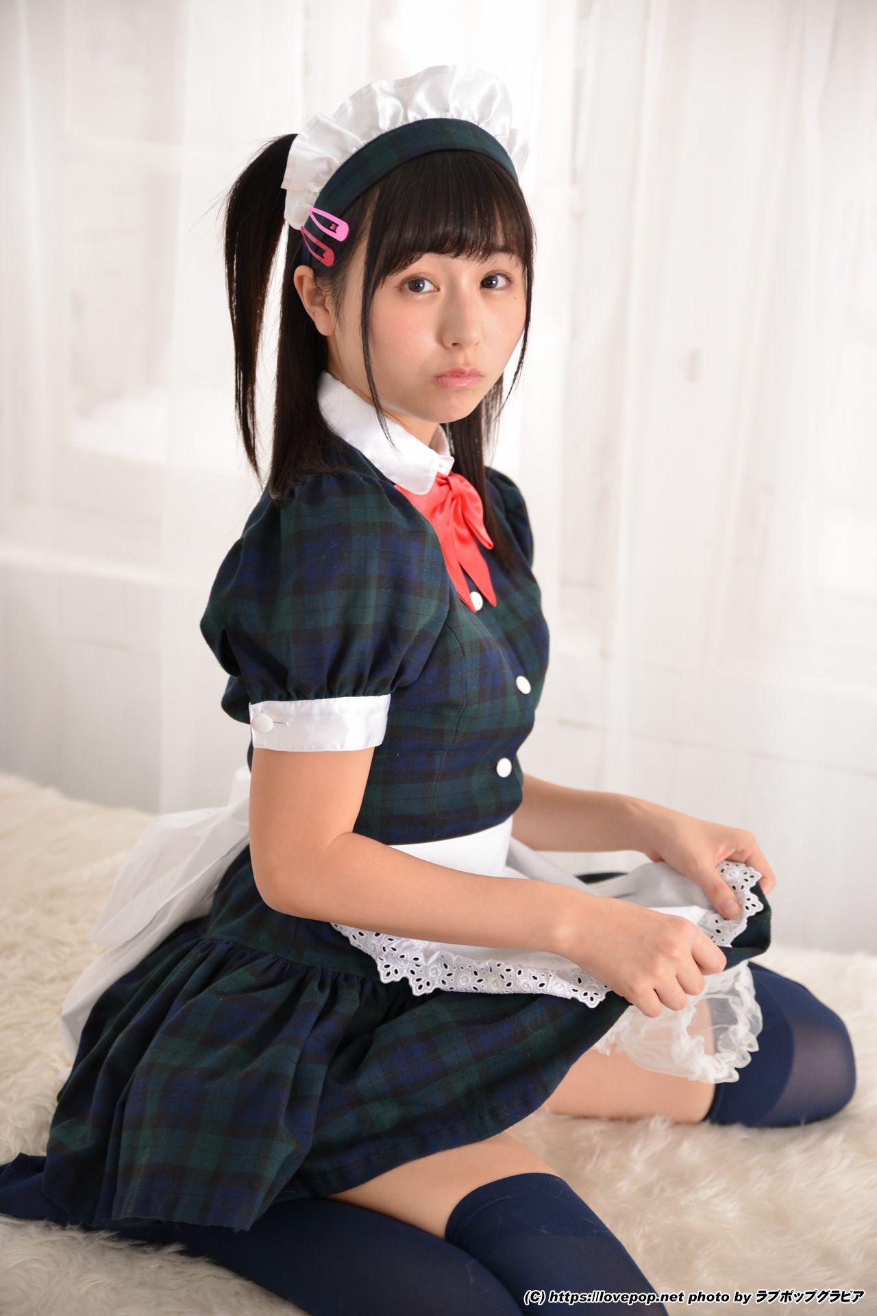 KURIEMI くりえみ Photoset 04 [LOVEPOP] 写真集(93)