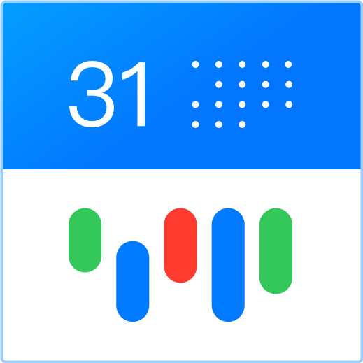 Tiny Calendar Planner & Tasks V3.3.3 IWajVqYK_o