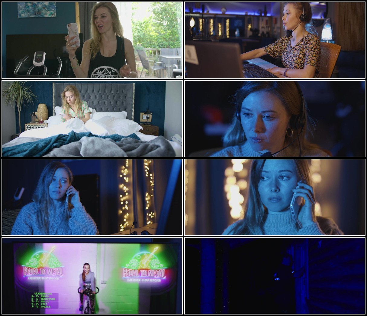 Minacious (2022) 1080p [WEBRip] 5.1 YTS Pxcr7gt7_o