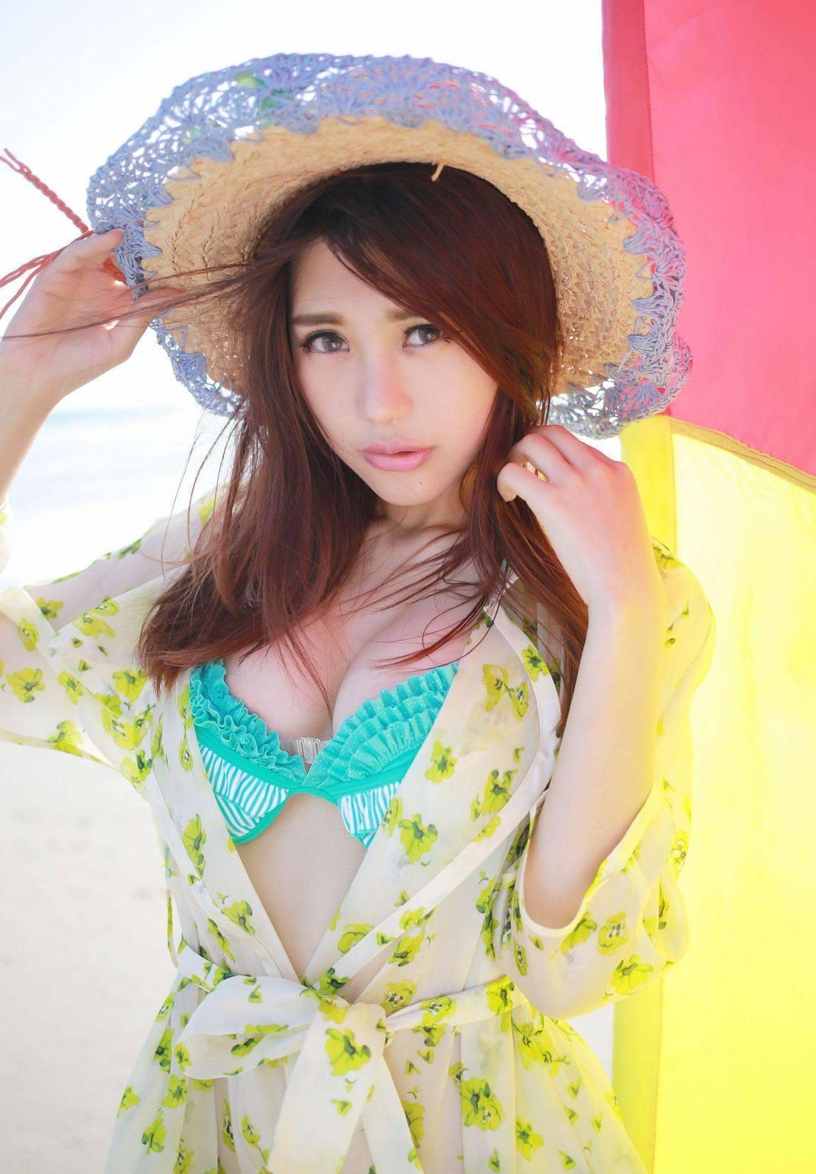 [女神馆mynvshen]Y14.8.17 Vol.14 绮里嘉ula(69)