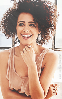 Nathalie Emmanuel BAcA4i9H_o