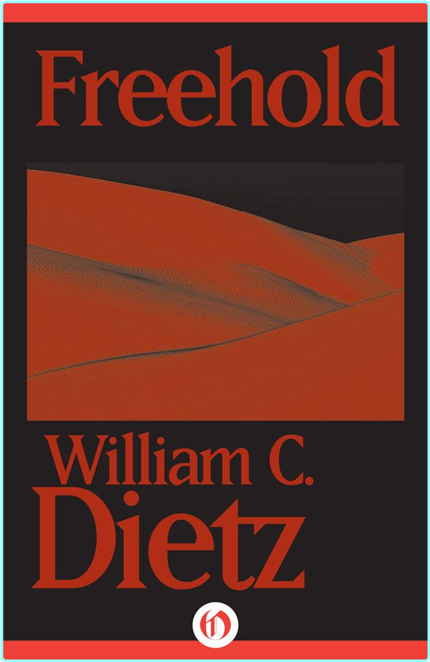 William C Dietz Freehold Retail Mobi
