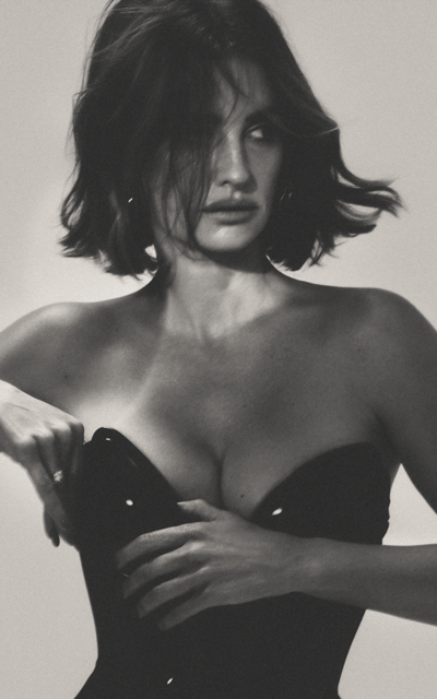 Penelope Cruz N0QczmMi_o