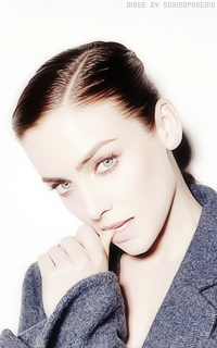 Jessica Stroup PAnP1z5L_o