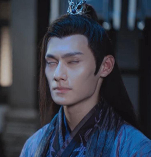 1jeumNHJ_o.jpg