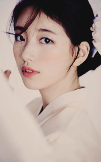 Suzy Bae D2AYDl9y_o