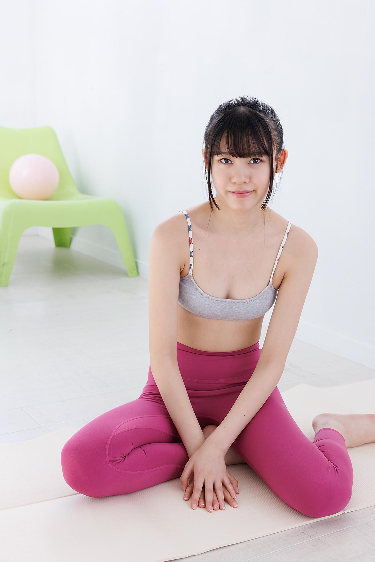 Rima Ozora 大空りま, Minisuka.tv 2025.05.01 Secret Gallery Stage2 Set 07.01(22)