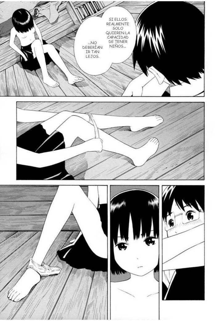 image host