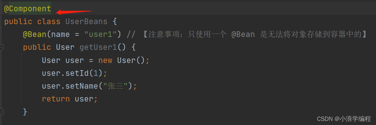 887ef81e144847ccb2e749d6c50baa23.png