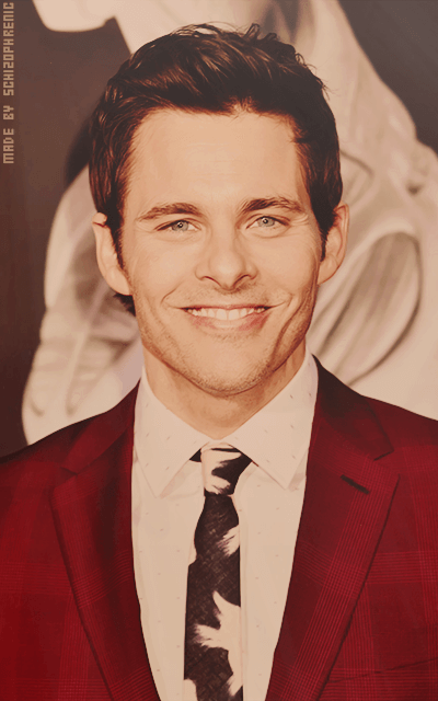 James Marsden TTQbEe5Y_o