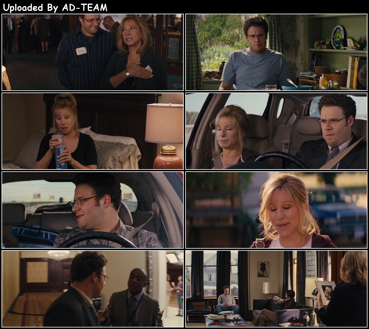 The Guilt Trip 2012 1080p BluRay x265-RARBG 9WNkrWsa_o