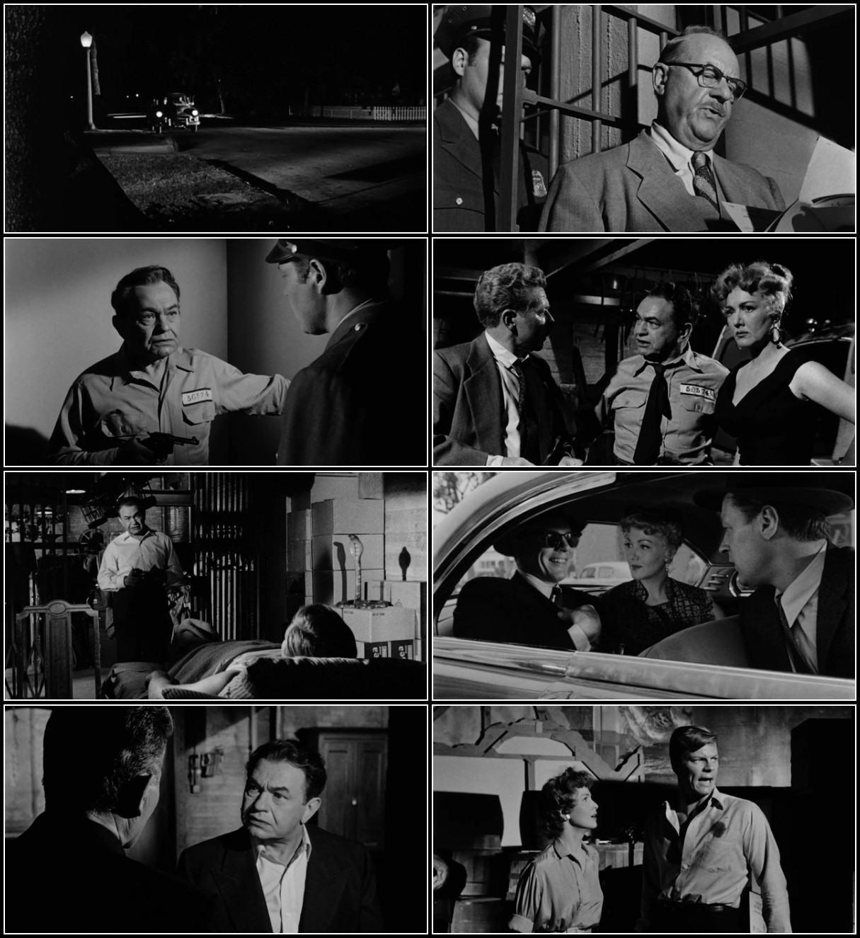 Black Tuesday (1954) 720p BluRay-LAMA EaGawNzB_o