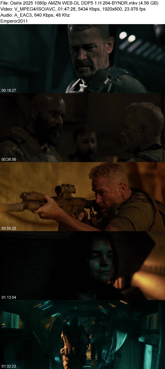 asj2G2J6_o.jpg