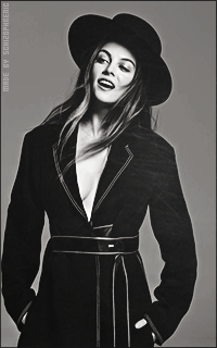 Riley Keough 8BGgyx53_o