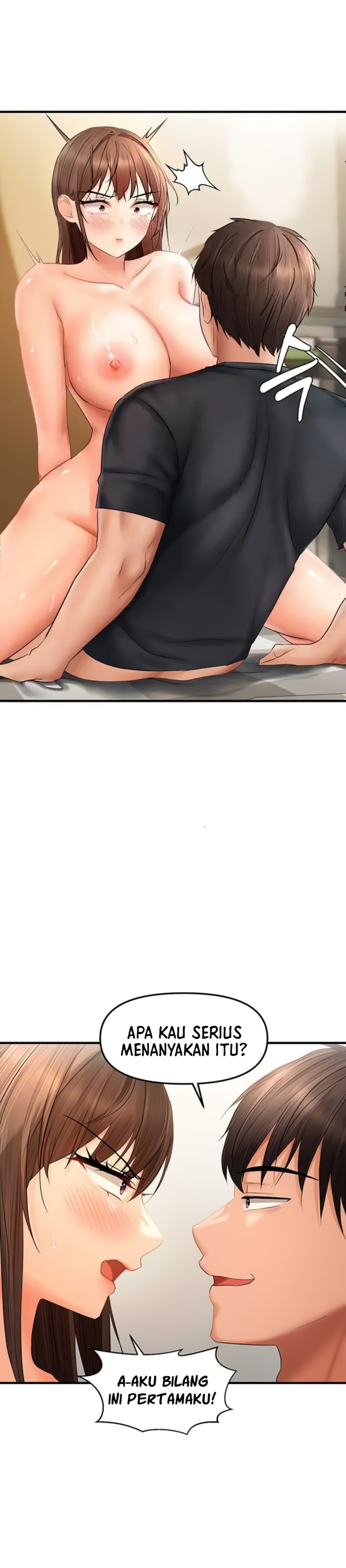image host
