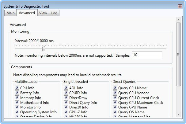 Futuremark SystemInfo 5.72.1234 R9MG0dyg_o