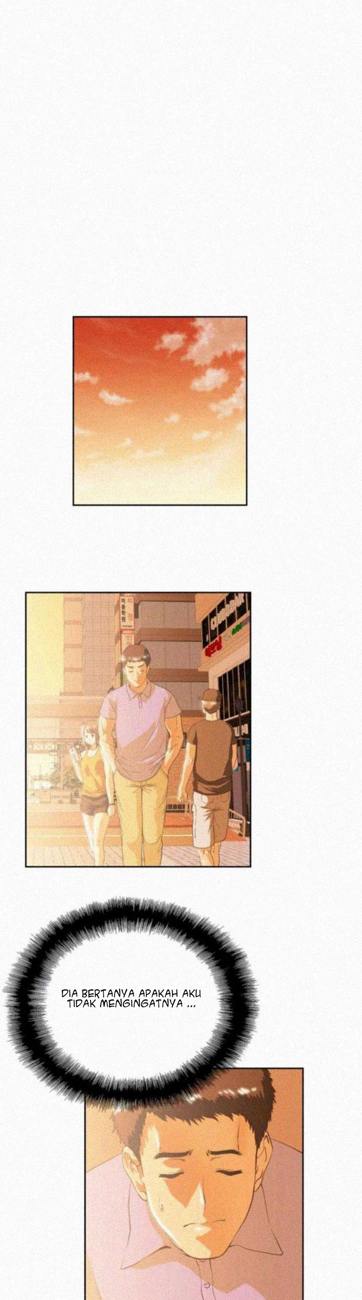 image host