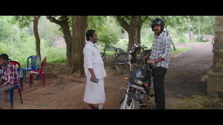Uma Maheswara Ugra Roopasya (2020) Telugu 720p WEB-DL AVC DD5 1 ESub-TeamBWT Uma Maheswara Ugra Roopasya (2020) Telugu 720p WEB-DL AVC DD5 1 ESub-TeamBWT