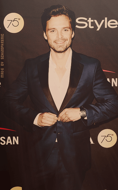 Sebastian Stan 1h5P72FP_o