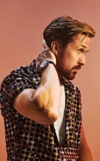 Ryan Gosling ACtNys9d_o