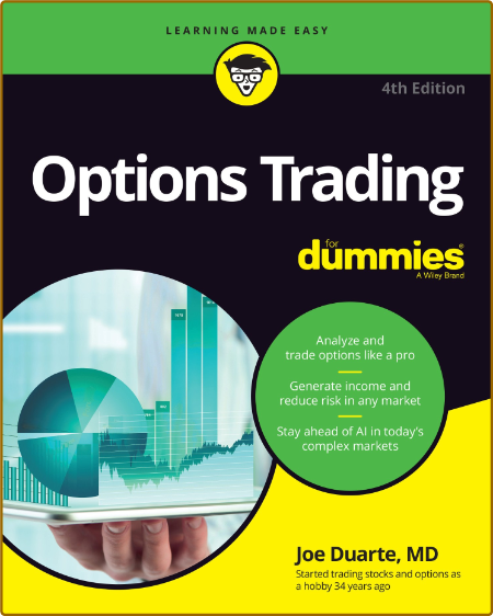 Options Trading For Dummies, 4th Edition S6e8wTO0_o