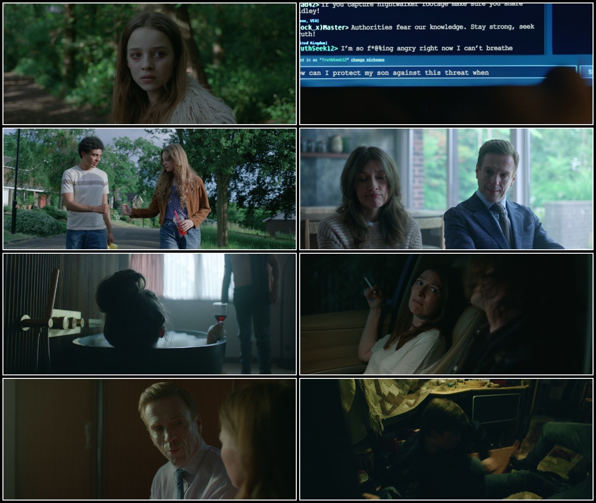 The Radleys (2024) 2160p 4K WEB 5.1 YTS 1loJRgz2_o