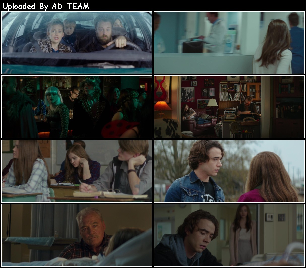 If I Stay 2014 1080p BluRay H264 AAC-RARBG X65W0Dxz_o