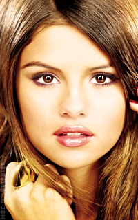 Selena Gomez XbvtrQot_o