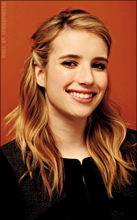 Emma Roberts - Page 2 ORUdIvty_o