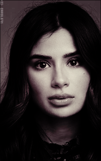 Diane Guerrero LTjD0H5N_o