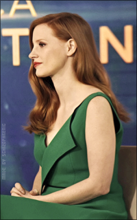 Jessica Chastain - Page 6 Oqo9uttB_o