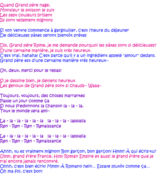 Q7ls5bx0 o