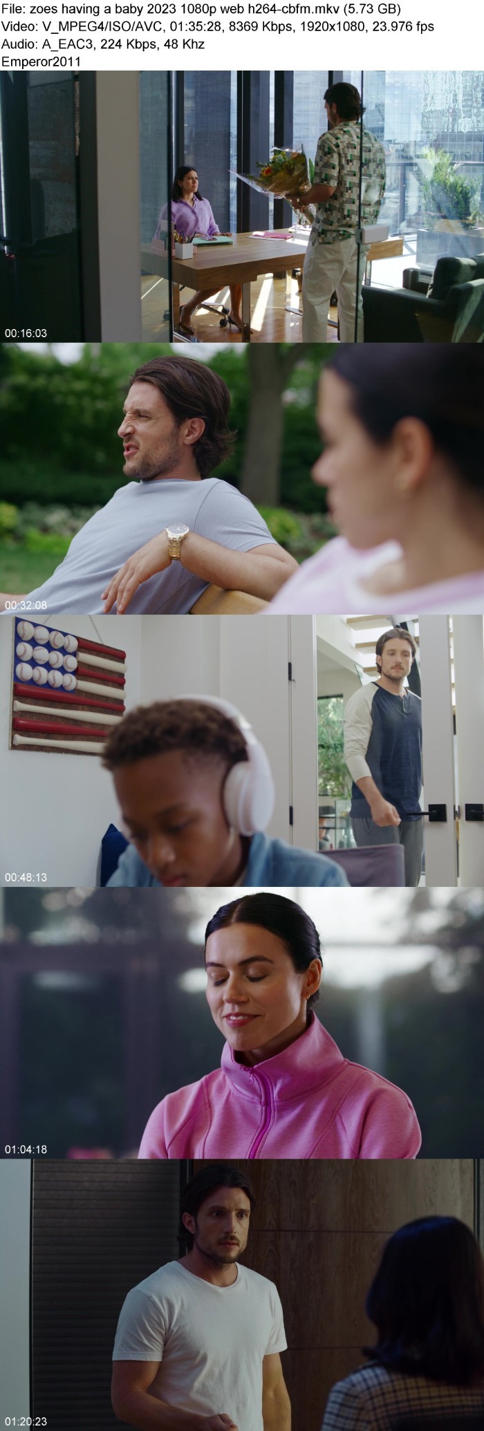 8PzGLM4B_o.jpg