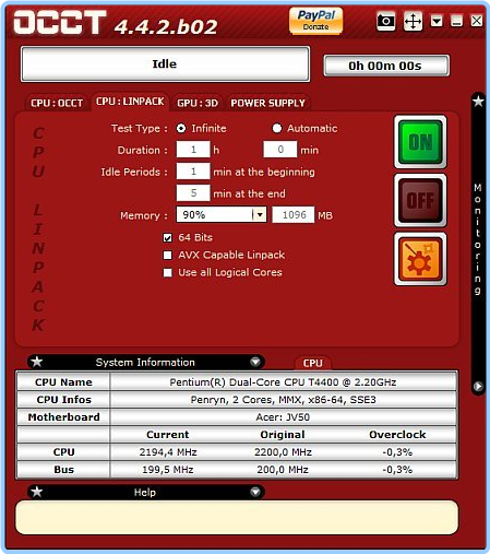 OCCT 13.1.2 Final Portable HYJR99H7_o