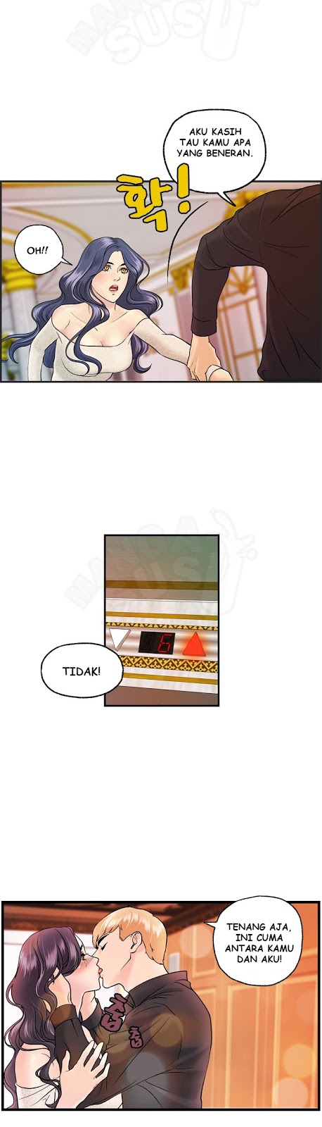image host