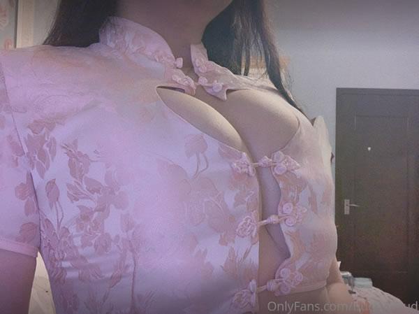 极品网红一只云烧-onlyfans私拍尺度图集(11)