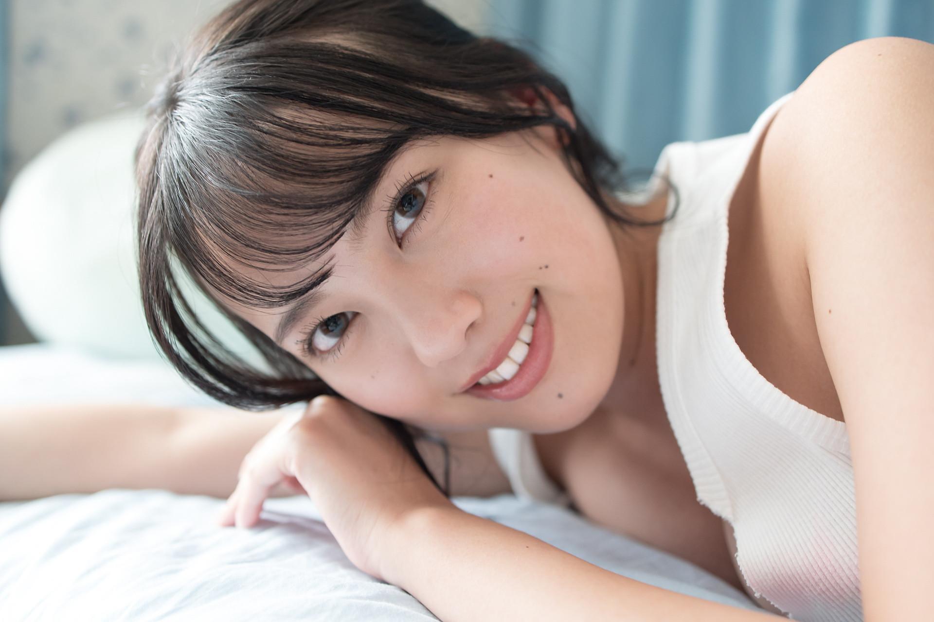 Sarina Kashiwagi 柏木さりな, [Minisuka.tv] 2023.05.11 Regular Gallery 13.2(39)