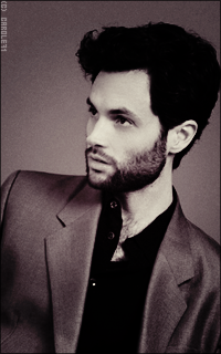 Penn Badgley Xi2BR1Ul_o