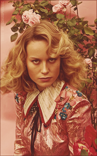 Brie Larson Sq0F68vT_o