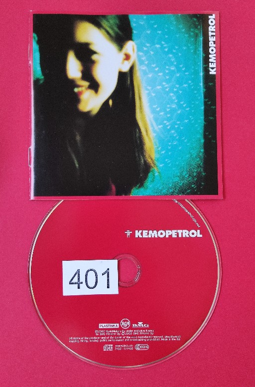 Kemopetrol-Slowed Down-CD-FLAC-2000-401
